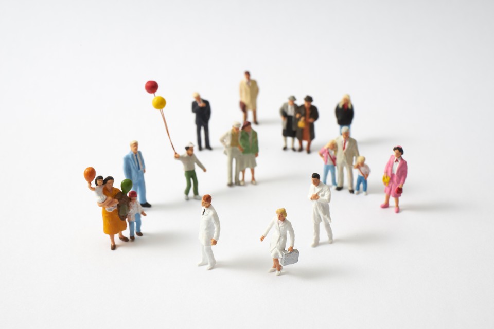 AdobeStock_196982782-960x640